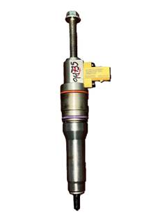 Paccar MX-13 Fuel Injector