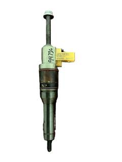 Paccar MX-13 Fuel Injector