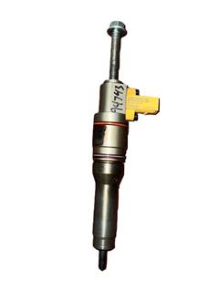 Paccar MX-13 Fuel Injector