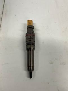 Paccar MX-13 Fuel Injector