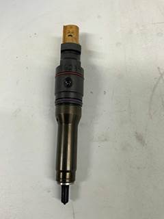 Paccar MX-13 Fuel Injector