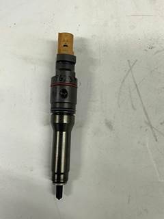 Paccar MX-13 Fuel Injector