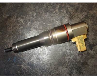 Paccar MX-13 Fuel Injector