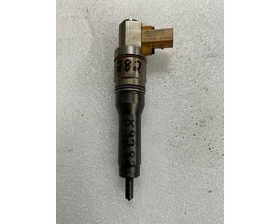Paccar MX-13 Fuel Injector
