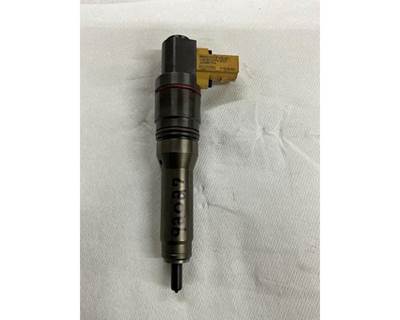 Paccar MX-13 Fuel Injector
