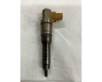 Paccar MX-13 Fuel Injector