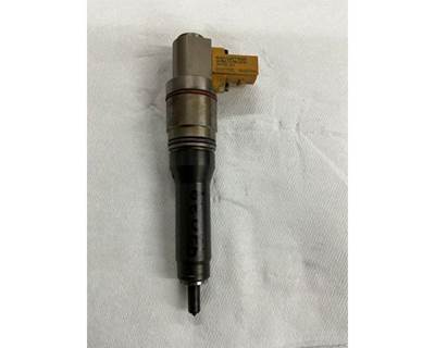 Paccar MX-13 Fuel Injector