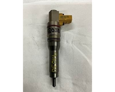Paccar MX-13 Fuel Injector