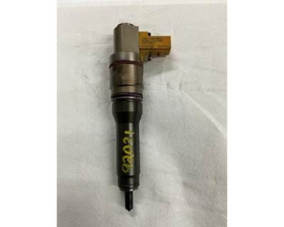 Paccar MX-13 Fuel Injector