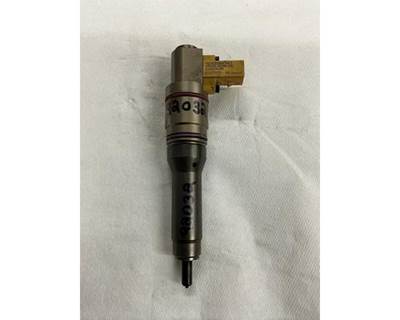 Paccar MX-13 Fuel Injector