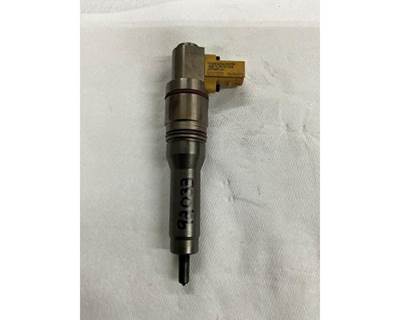 Paccar MX-13 Fuel Injector