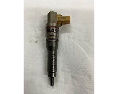 Paccar MX-13 Fuel Injector
