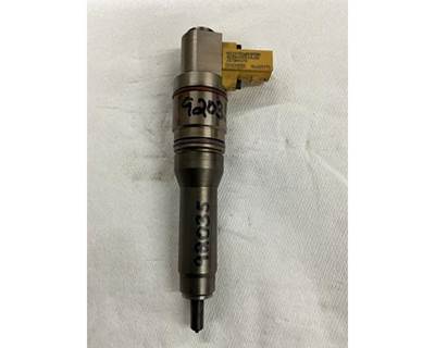 Paccar MX-13 Fuel Injector