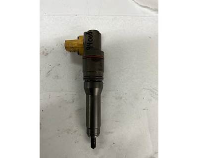 Paccar MX-13 Fuel Injector