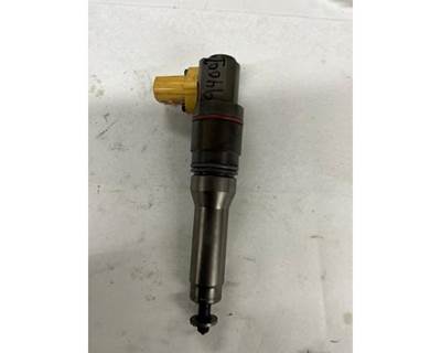 Paccar MX-13 Fuel Injector