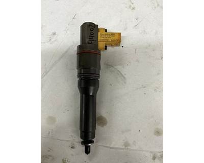 Paccar MX-13 Fuel Injector