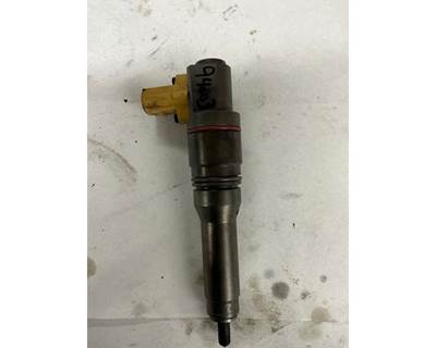 Paccar MX-13 Fuel Injector