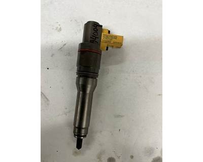 Paccar MX-13 Fuel Injector