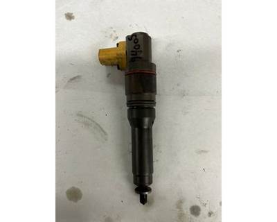 Paccar MX-13 Fuel Injector