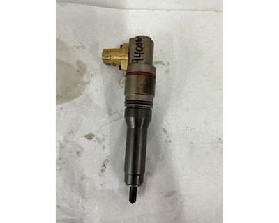 Paccar MX-13 Fuel Injector