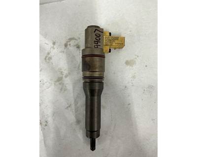 Paccar MX-13 Fuel Injector