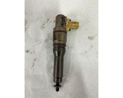 Paccar MX-13 Fuel Injector