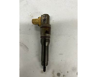 Paccar MX-13 Fuel Injector