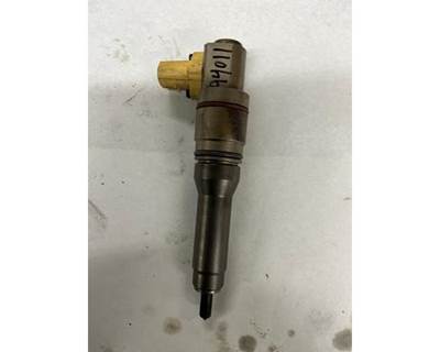 Paccar MX-13 Fuel Injector