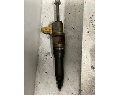 Paccar MX-13 Fuel Injector