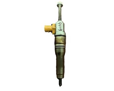 Paccar MX-13 Fuel Injector