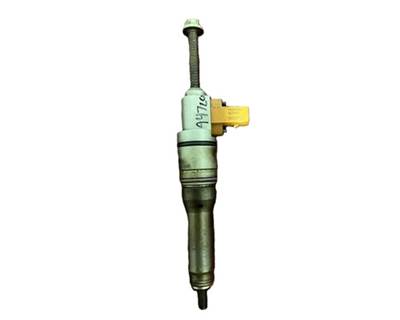 Paccar MX-13 Fuel Injector