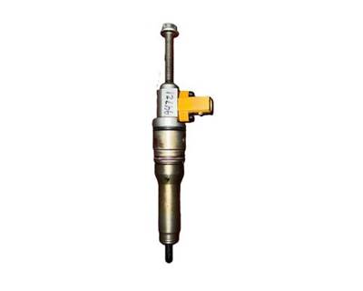 Paccar MX-13 Fuel Injector