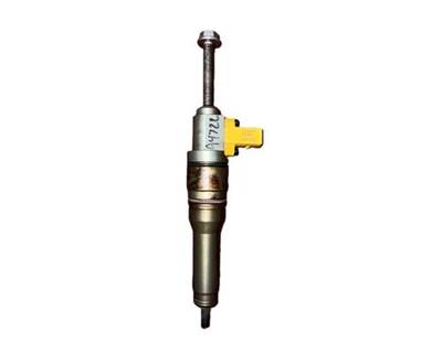 Paccar MX-13 Fuel Injector