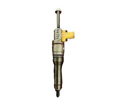 Paccar MX-13 Fuel Injector