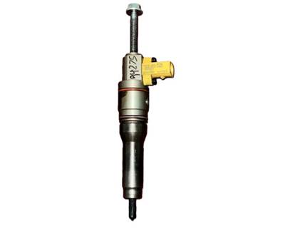 Paccar MX-13 Fuel Injector