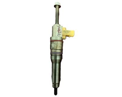 Paccar MX-13 Fuel Injector