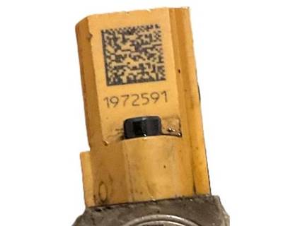 Paccar MX-13 Fuel Injector