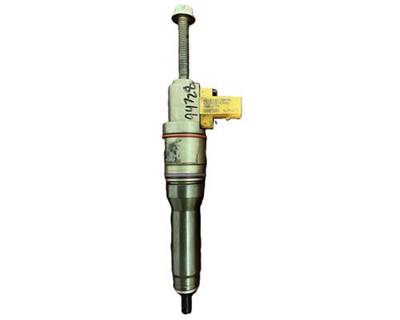 Paccar MX-13 Fuel Injector