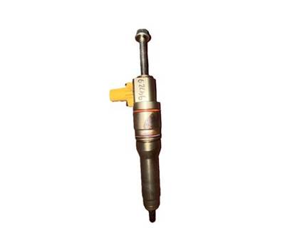 Paccar MX-13 Fuel Injector
