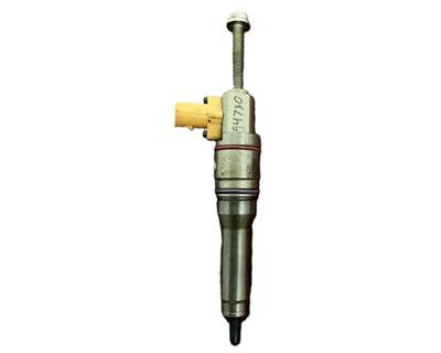 Paccar MX-13 Fuel Injector