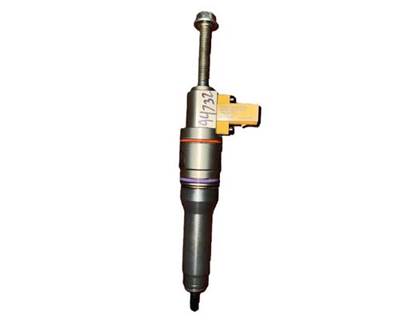 Paccar MX-13 Fuel Injector