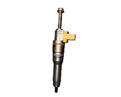 Paccar MX-13 Fuel Injector
