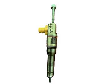 Paccar MX-13 Fuel Injector