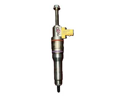 Paccar MX-13 Fuel Injector