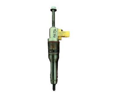 Paccar MX-13 Fuel Injector