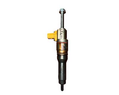 Paccar MX-13 Fuel Injector