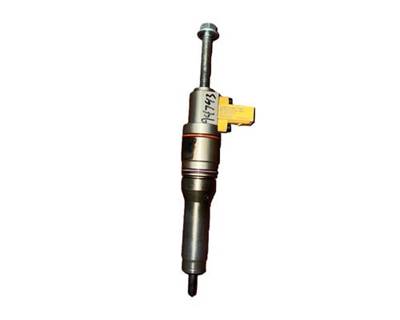 Paccar MX-13 Fuel Injector