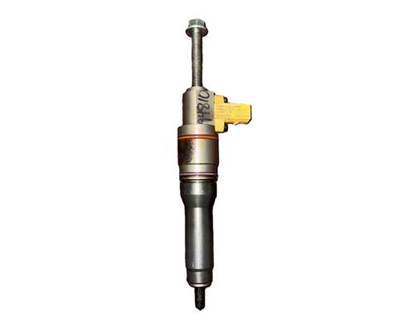 Paccar MX-13 Fuel Injector