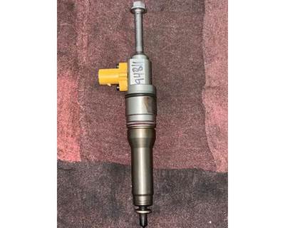 Paccar MX-13 Fuel Injector