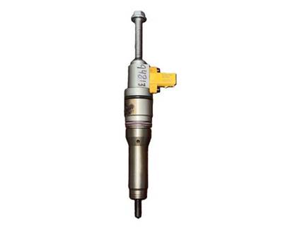 Paccar MX-13 Fuel Injector